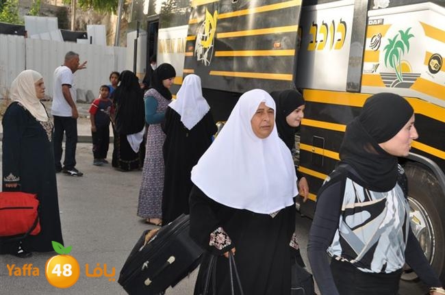 lud 3omrajs (48).JPG